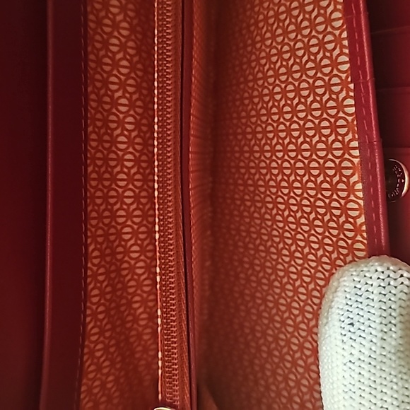 Louis Quatorze - Picture 4 of 5